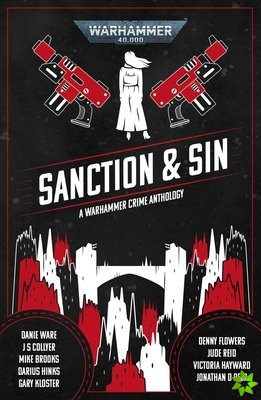 Sanction and Sin
