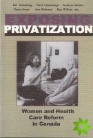 Exposing Privatization