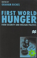 First World Hunger