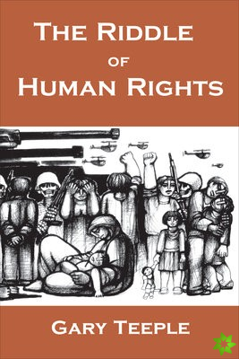 Riddle of Human Rights