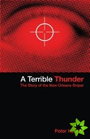 Terrible Thunder, 2nd Edition