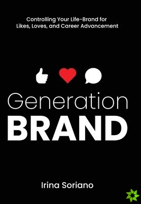 Generation Brand