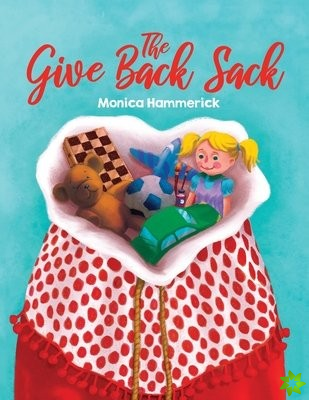 Give Back Sack