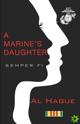 Marine's Daughter
