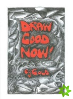 Draw Good Now