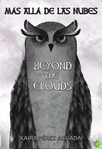 Mas alla de las nubes / Beyond the Clouds