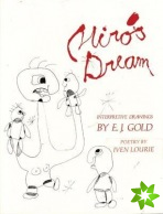 Miro's Dream
