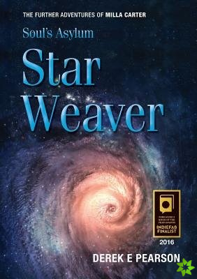 Soul's Asylum - Star Weaver