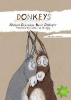 Donkeys