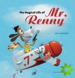 Magical Life of Mr. Renny