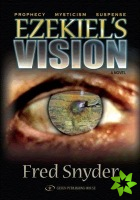 Ezekiel's Vision