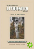 Holocaust in Lithuania 1941-1945