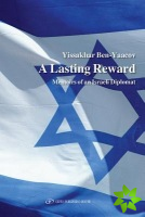 Lasting Reward