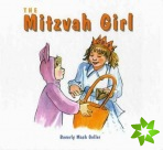Mitzvah Girl