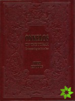 Onkelos on the Torah