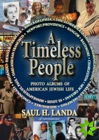 Timeless People