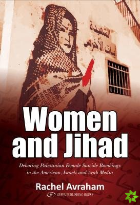 Women and Jihad