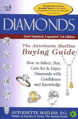Diamonds (3rd Edition)
