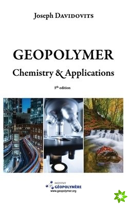 Geopolymer Chemistry and Applications, 5th Ed