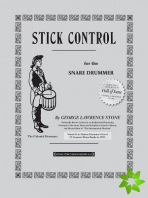 Stick Control - Snaredrummer