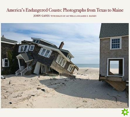 America'S Endangered Coasts