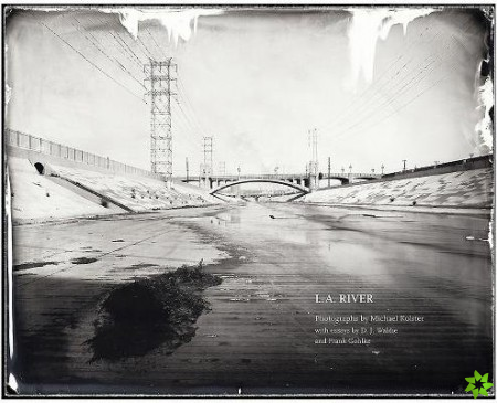 L.A. River