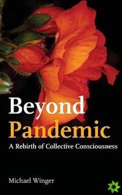 Beyond Pandemic
