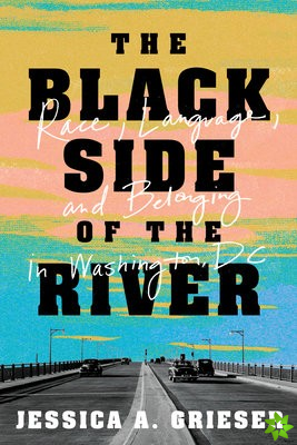 Black Side of the River