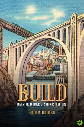 Build