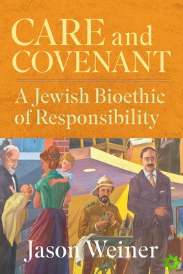 Care and Covenant