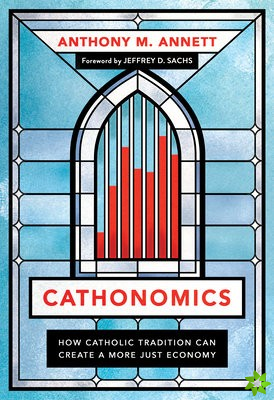 Cathonomics