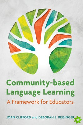 Community-Based Language Learning