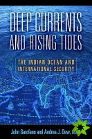 Deep Currents and Rising Tides