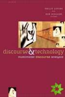 Discourse and Technology