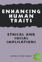 Enhancing Human Traits