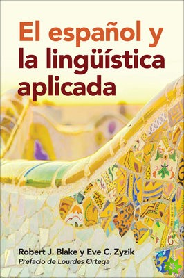 espanol y la linguistica aplicada