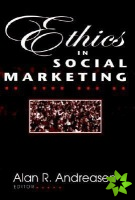 Ethics in Social Marketing