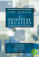 Ethics of Hospital Trustees