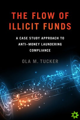 Flow of Illicit Funds
