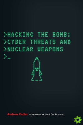 Hacking the Bomb