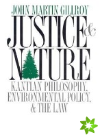Justice and Nature