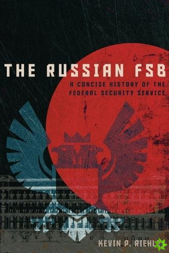 Russian FSB