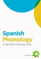 Spanish Phonology