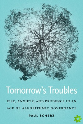Tomorrow's Troubles