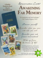 Awakening Far Memory -- Reincarnation Cards (R)