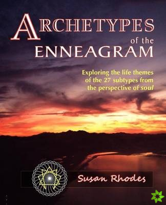Archetypes of the Enneagram