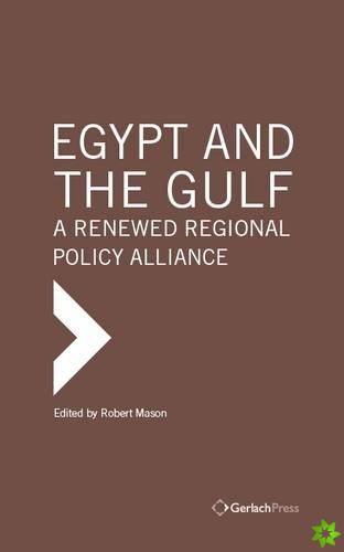 Egypt and the Gulf