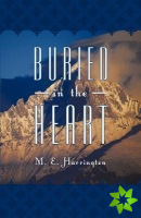 Buried in the Heart