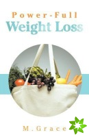 Power-Full Weight Loss