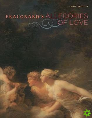 Fragonard's Allegories of Love
